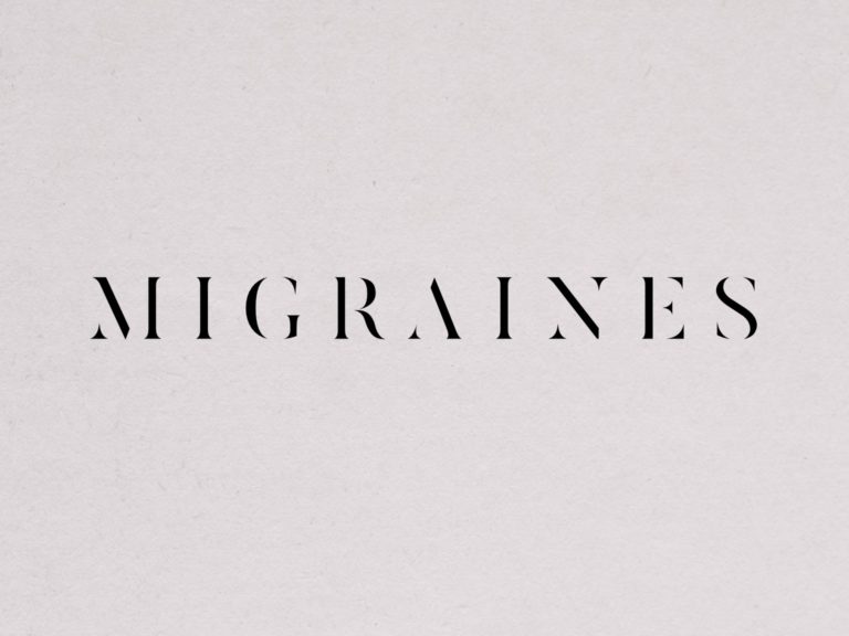 The root causes of migraine